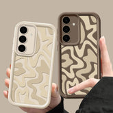 FreeFlow Samsung Phone Case