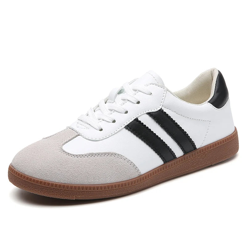 Athena Classic Sneakers