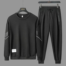 Pangonia Activewear Set