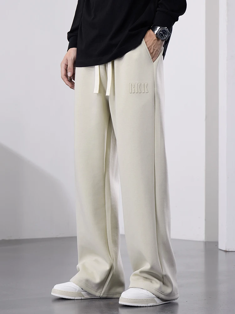 Zenith Lounge Pants