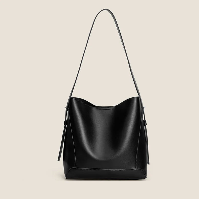 Valencia Bucket Bag