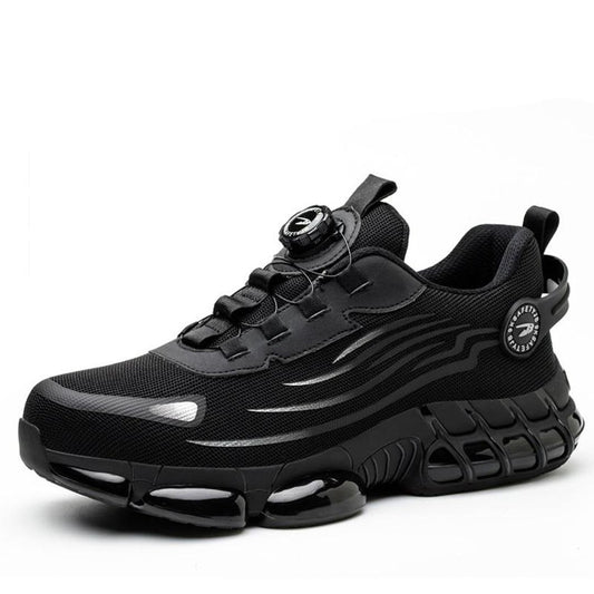 Ultralight Safety Shoes Henner