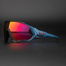 Spectrum Cycler Sunglasses