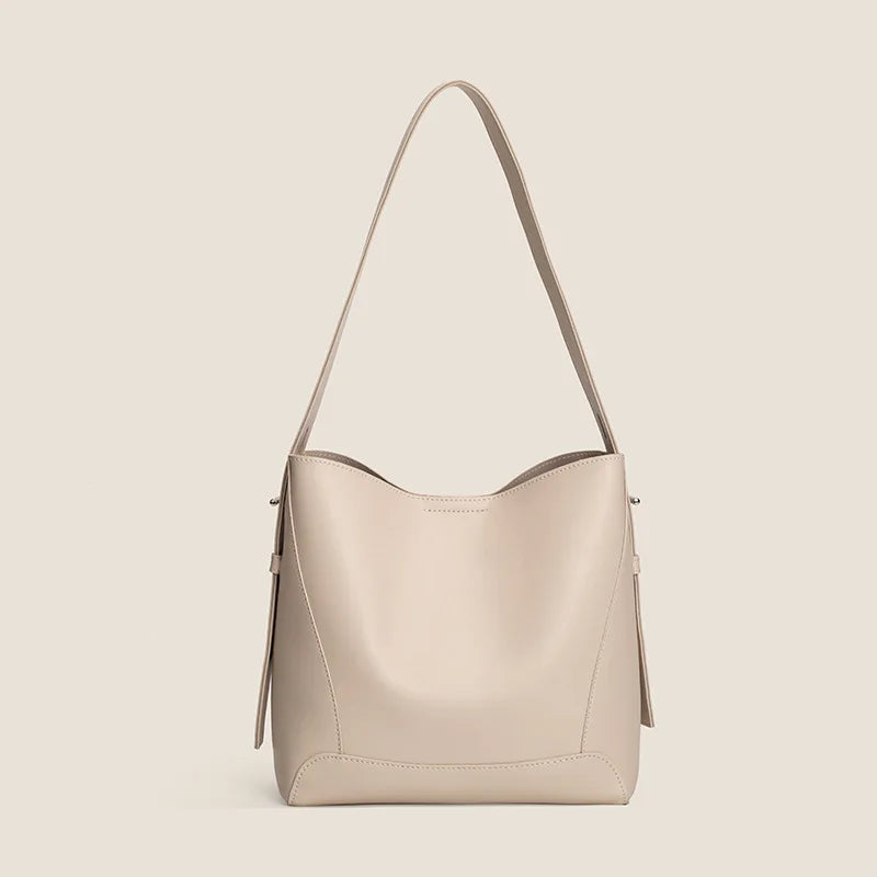 Valencia Bucket Bag