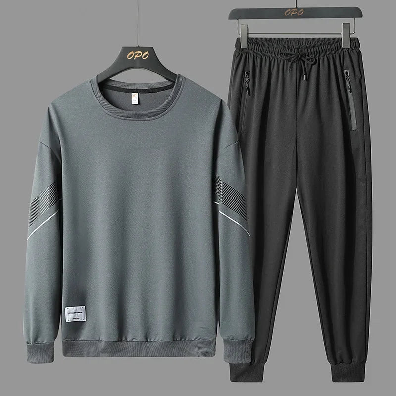 Pangonia Activewear Set