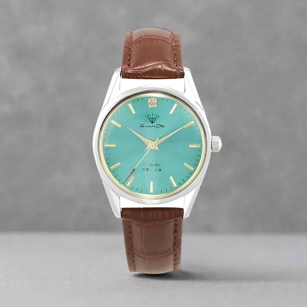 Kings Vintage Classic Watch