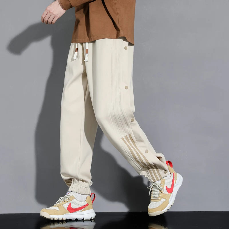 Strider Track Joggers