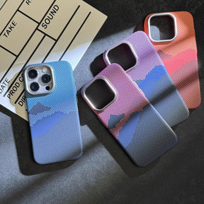 Carbon Elite Phone Case