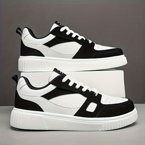 Urban Velocity Sneakers