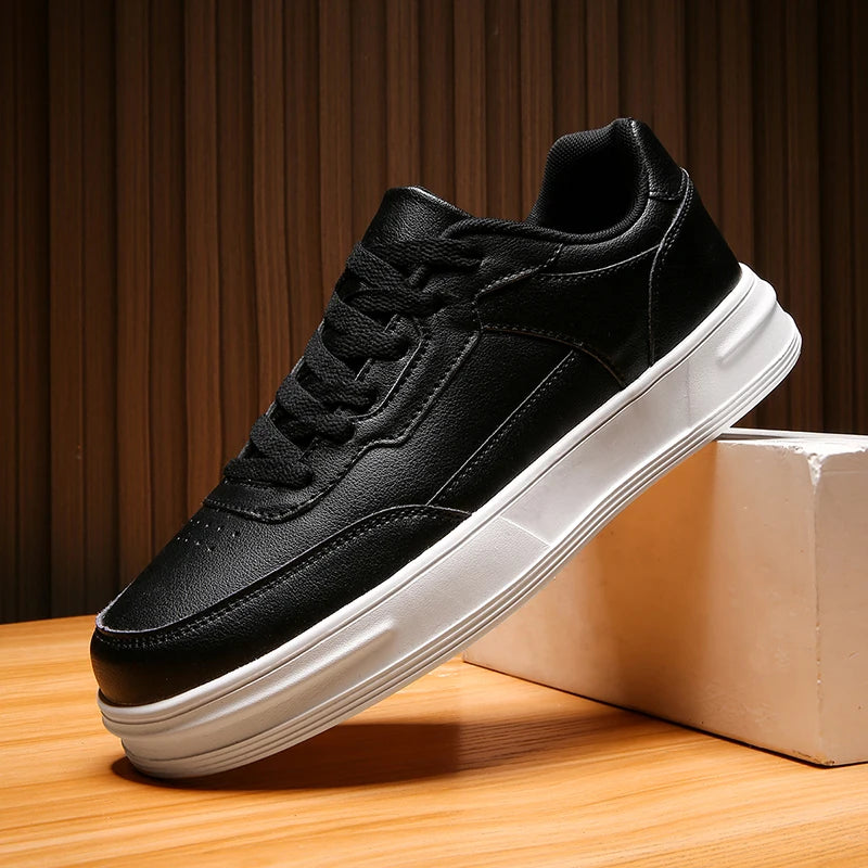 Urban Classic Comfort Sneakers