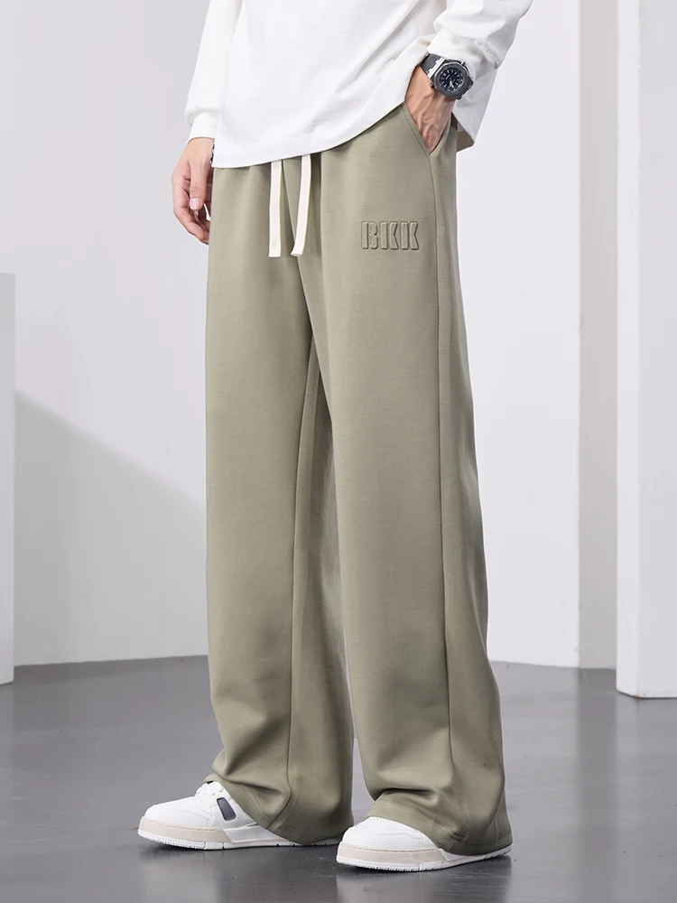 Zenith Lounge Pants