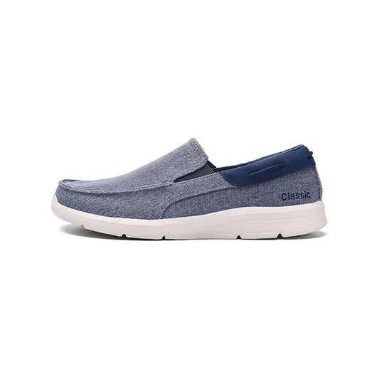 Hampton Casual Loafers
