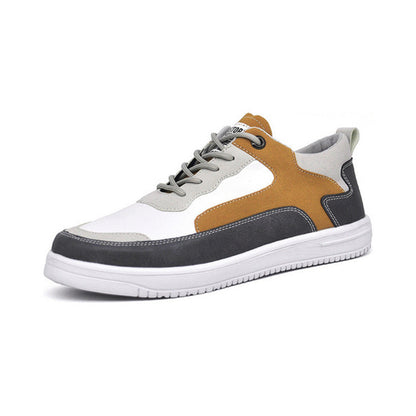 High Street Sneakers