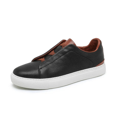 Lusso Artisan Sneakers