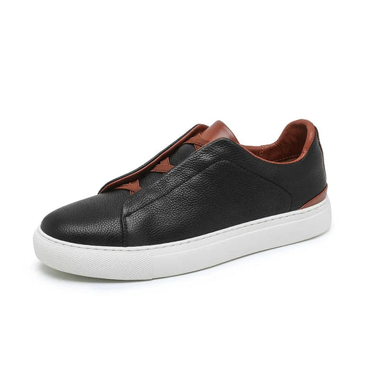 Lusso Artisan Sneakers