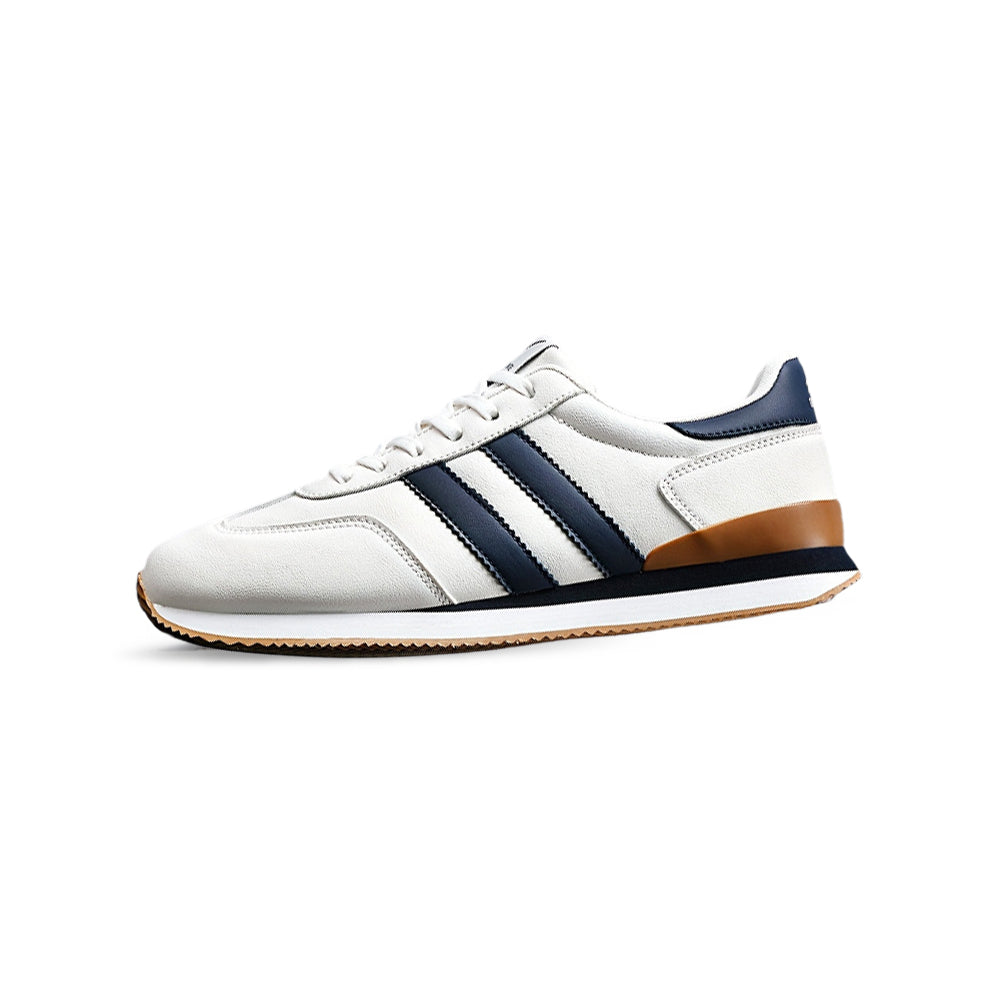 Retro Velocity Trainers