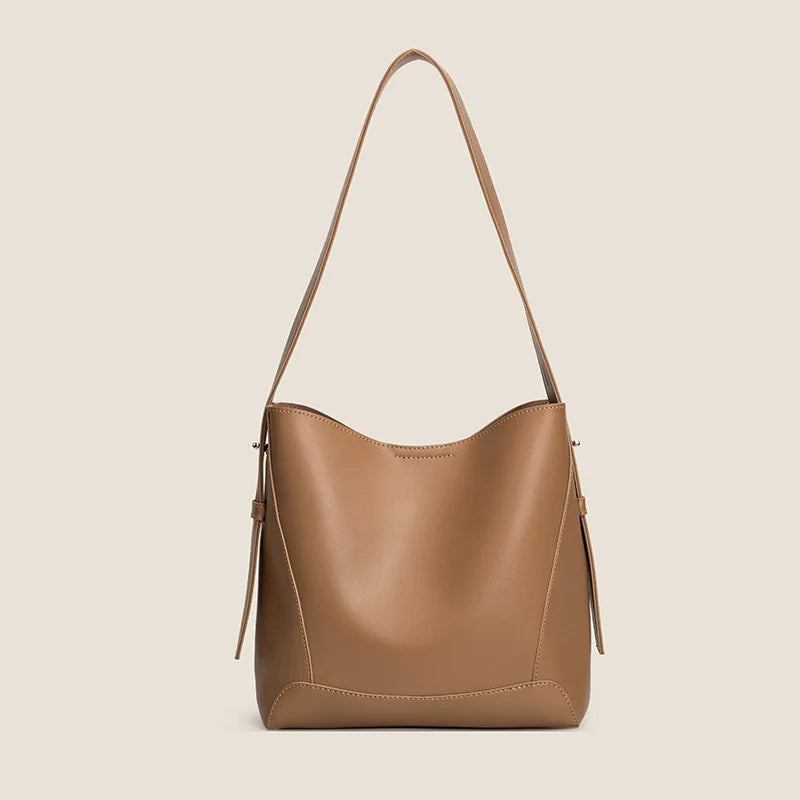 Valencia Bucket Bag