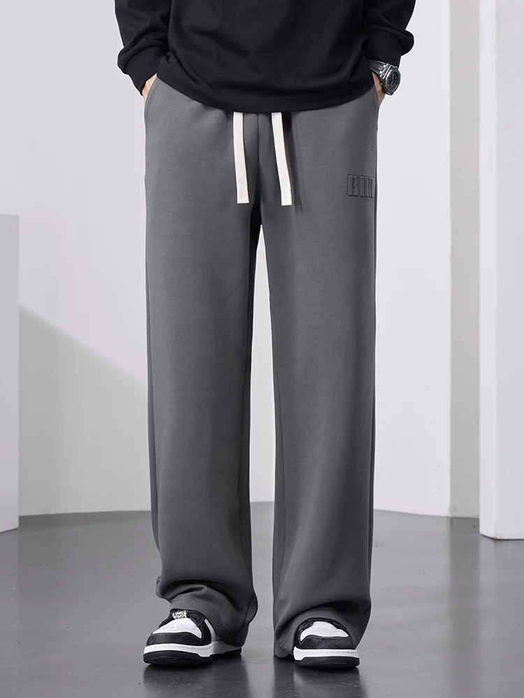 Zenith Lounge Pants