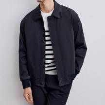 Arbor Minimalist Bomber