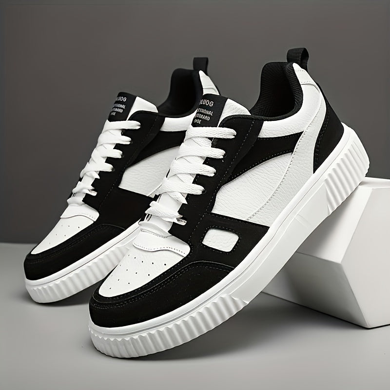 Urban Velocity Sneakers