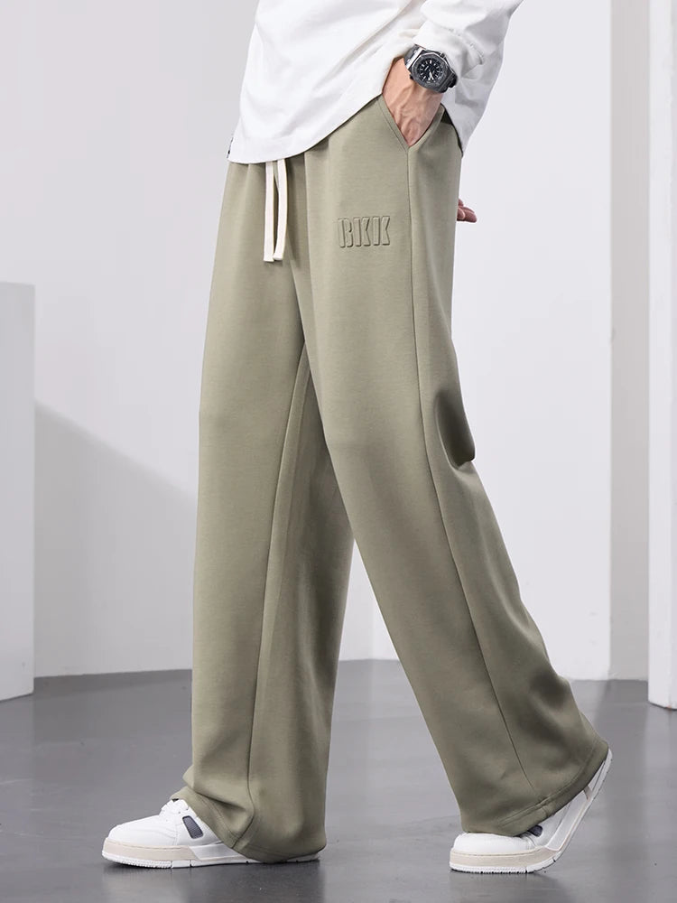 Zenith Lounge Pants