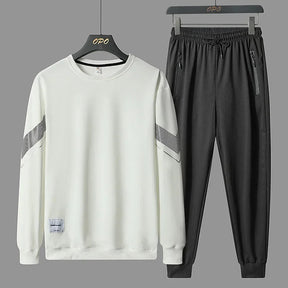 Pangonia Activewear Set